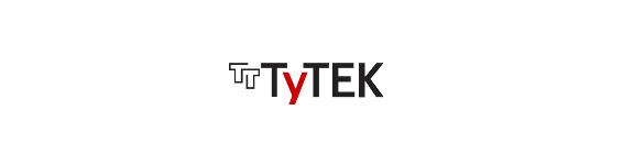 TyTEK Solutions, LLC